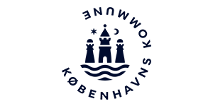 Københavns Kommunes logo